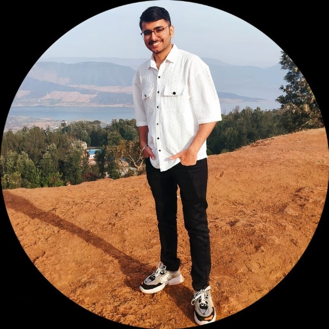 Gautam