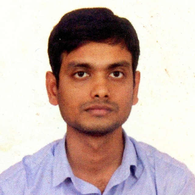 Susovan
