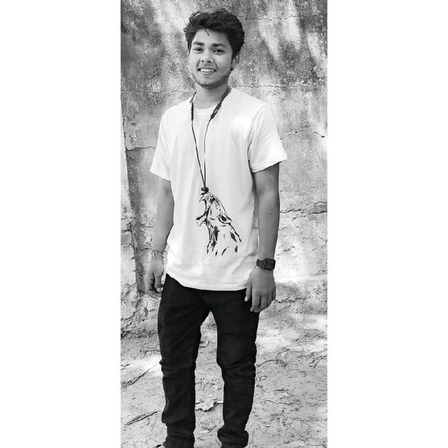 Adarsh