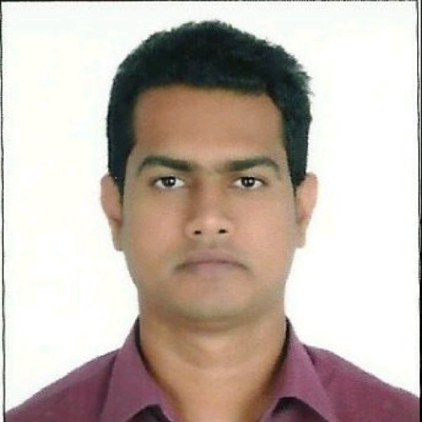Prathamesh