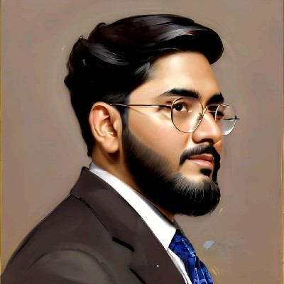 Khurram