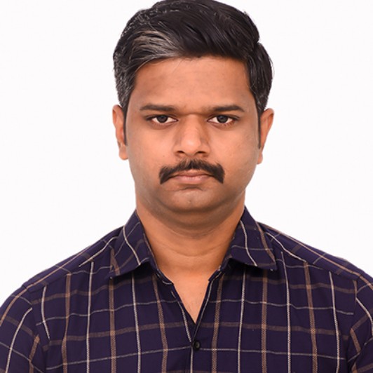 Harish