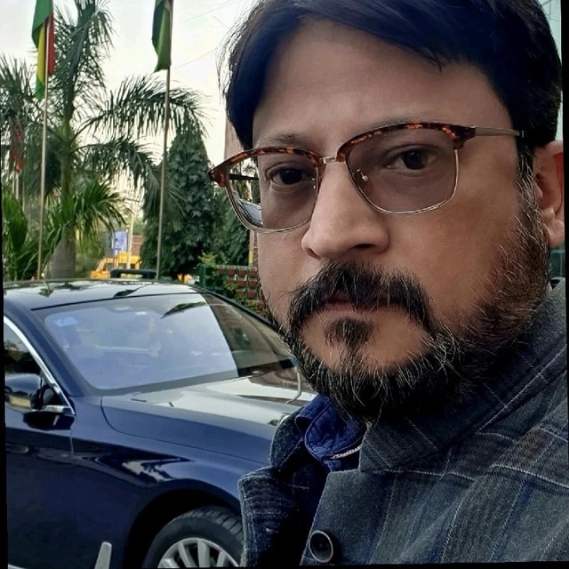 Sumit