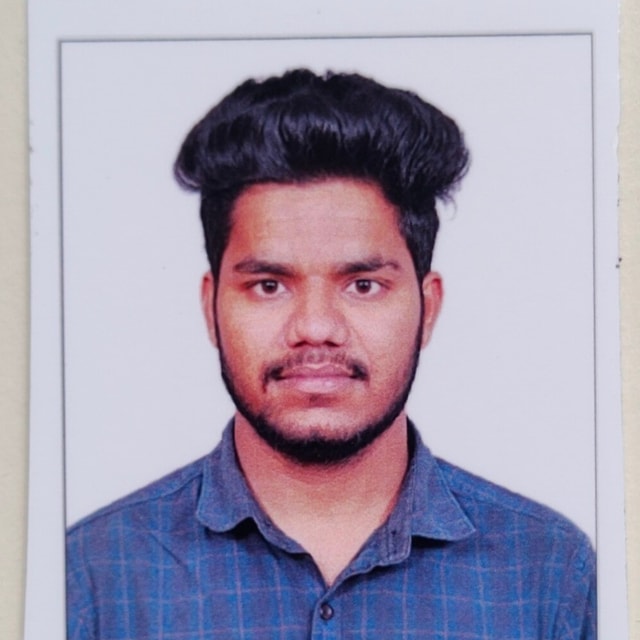 Anil