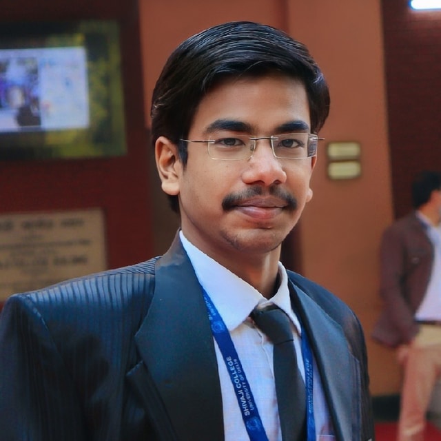 Shivam