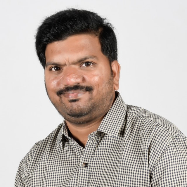 Shankar