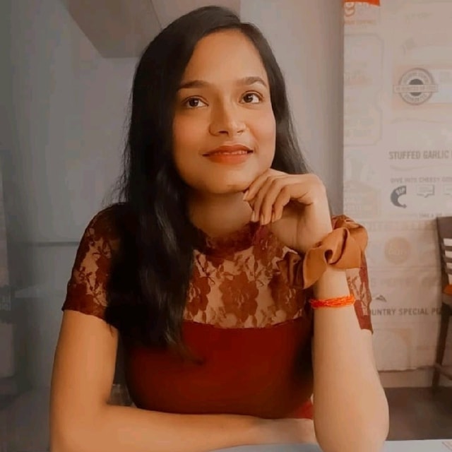 Stuti
