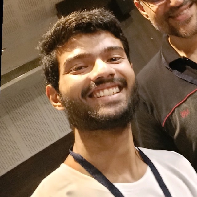 Siddhant