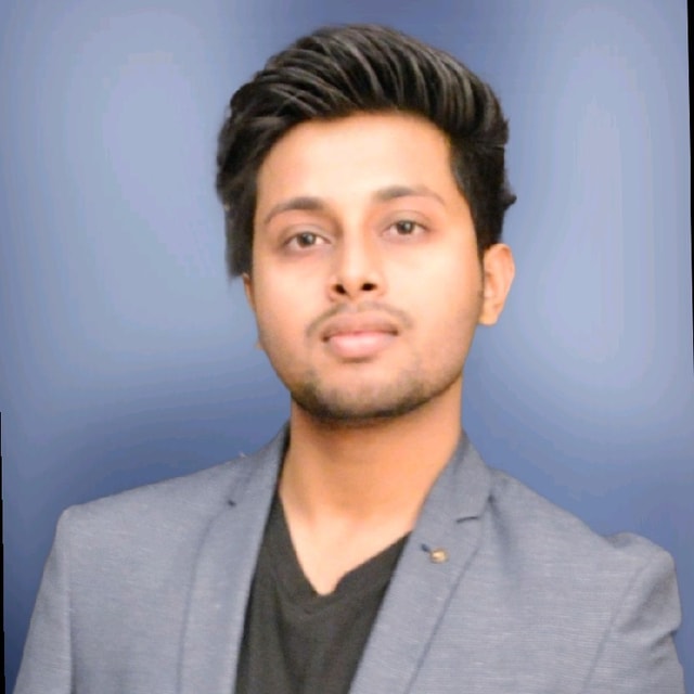 Shubham