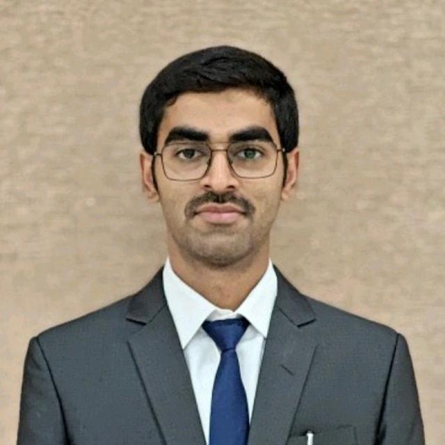 Vedant