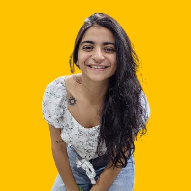 Siyara