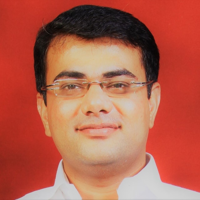 Vishwa