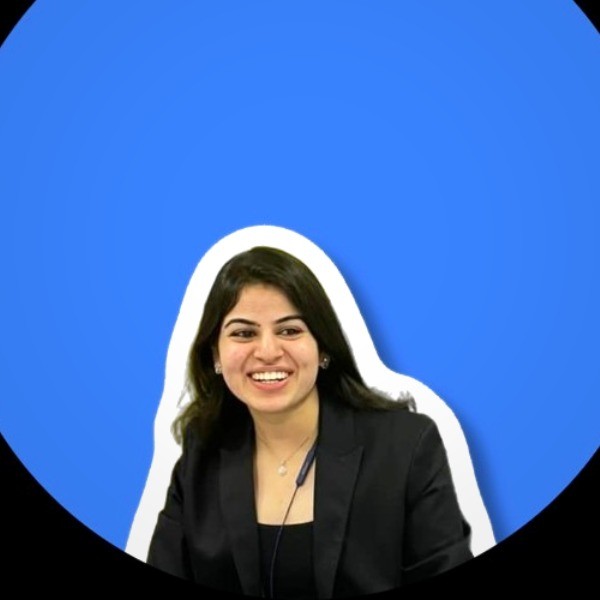 Simran