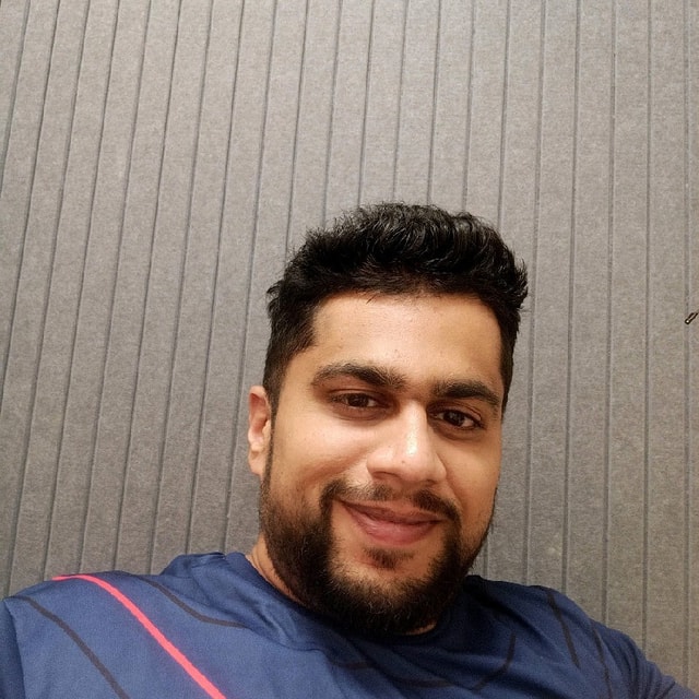 Prateek