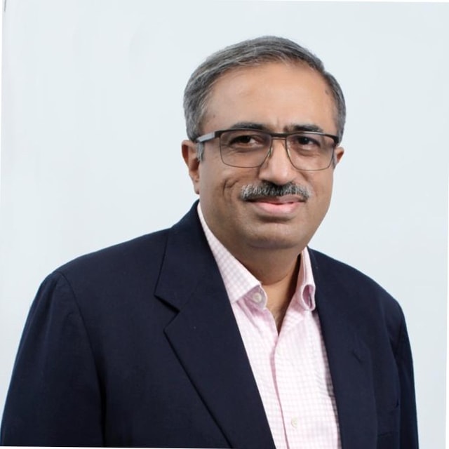 Rajiv