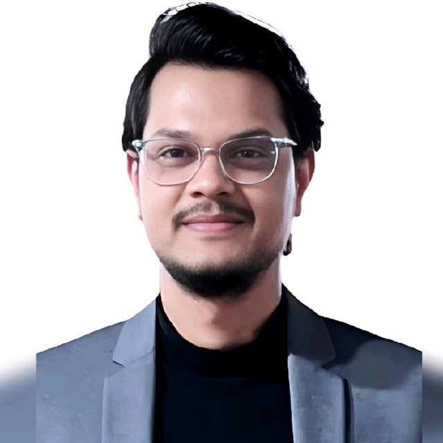 Samriddh