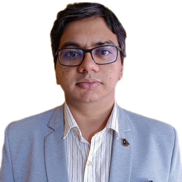 Anurag