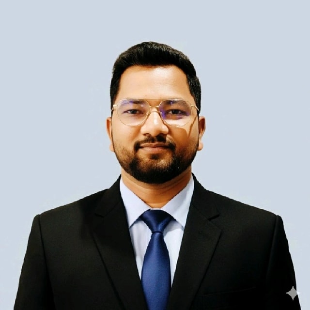 prakash
