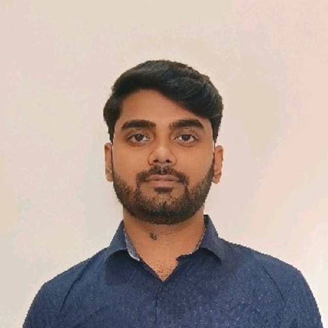 Shubham