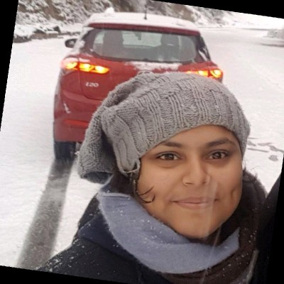 Akansha