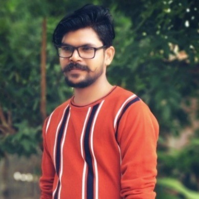 Arun
