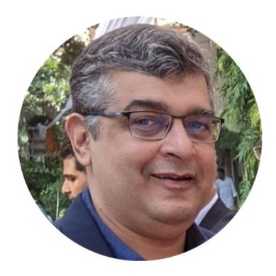 Vivek