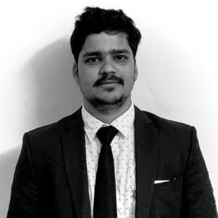Ram Kumar