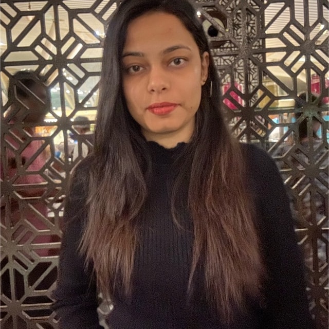 Muskan