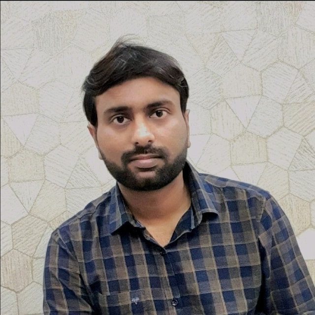 shubham