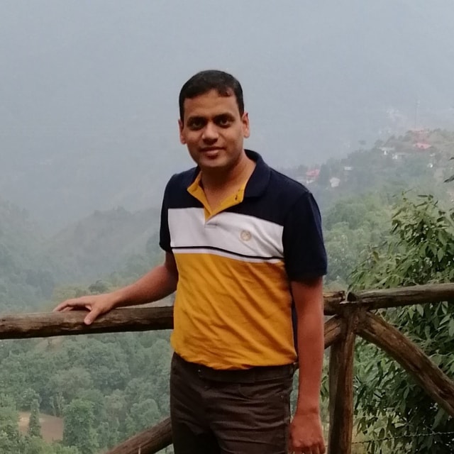 Nitin