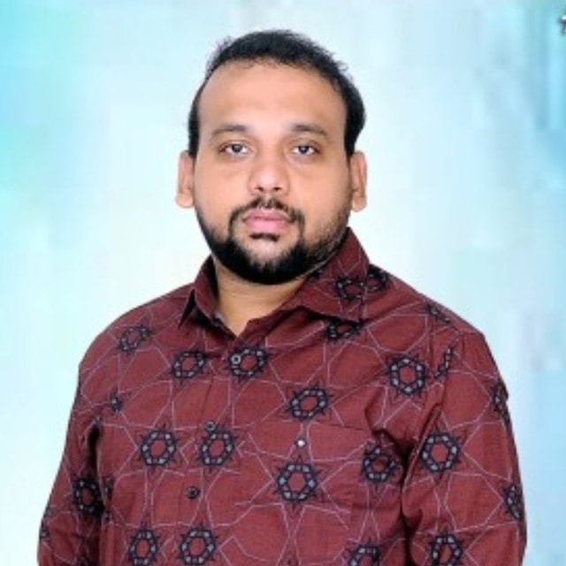 Kamil