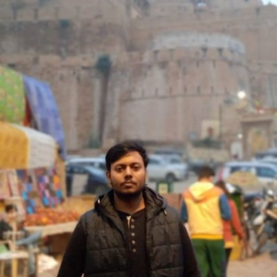 Aditya