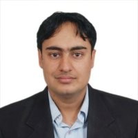 Damandeep