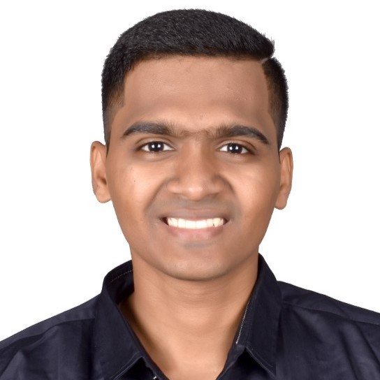 Mihir