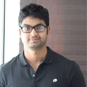 Nikhil