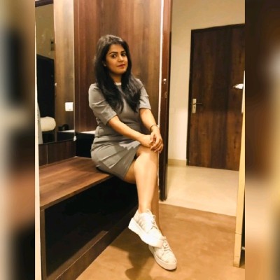 Amrita