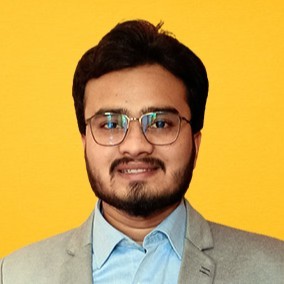 Tushar