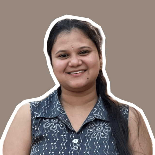 padma