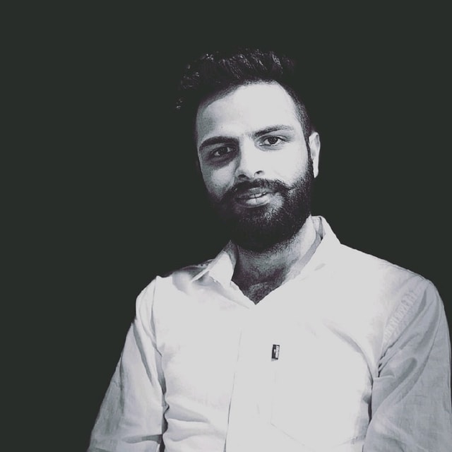 ROHIT
