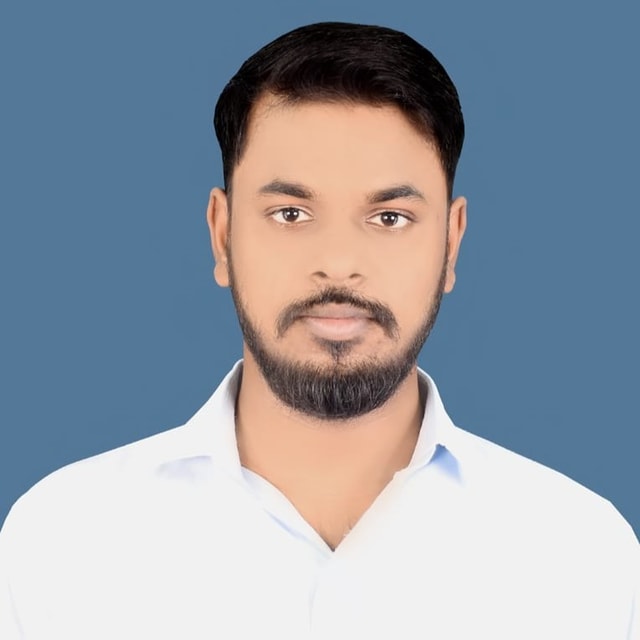 Pawan