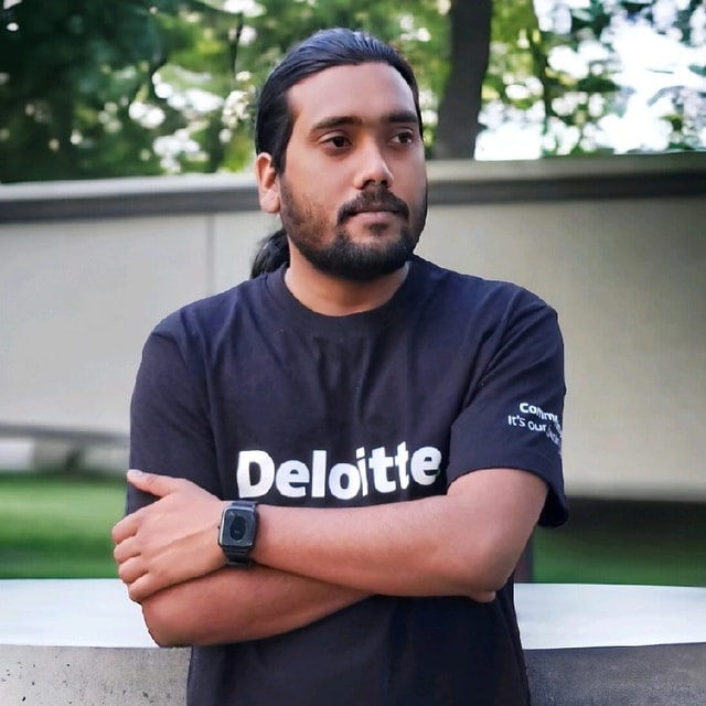 Rohit