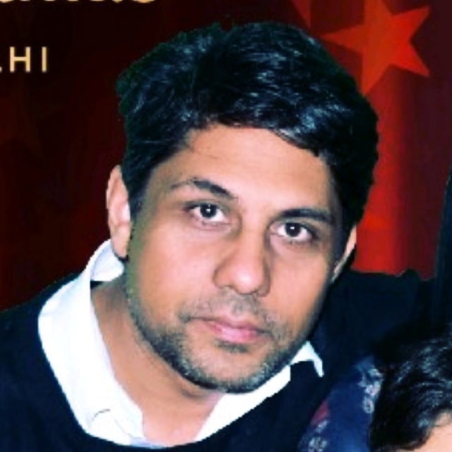 Nitin