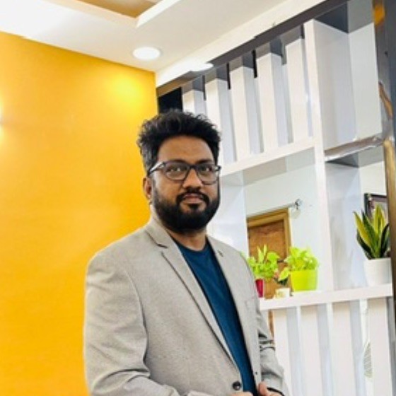 Sridhar 