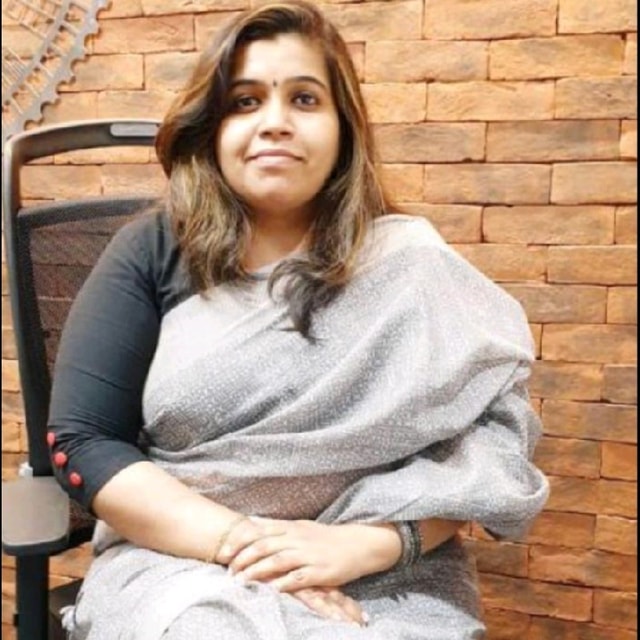 Sahana