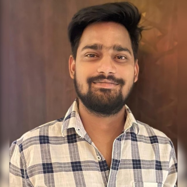 Gopal 