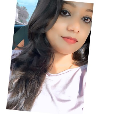 Rajalakshmi