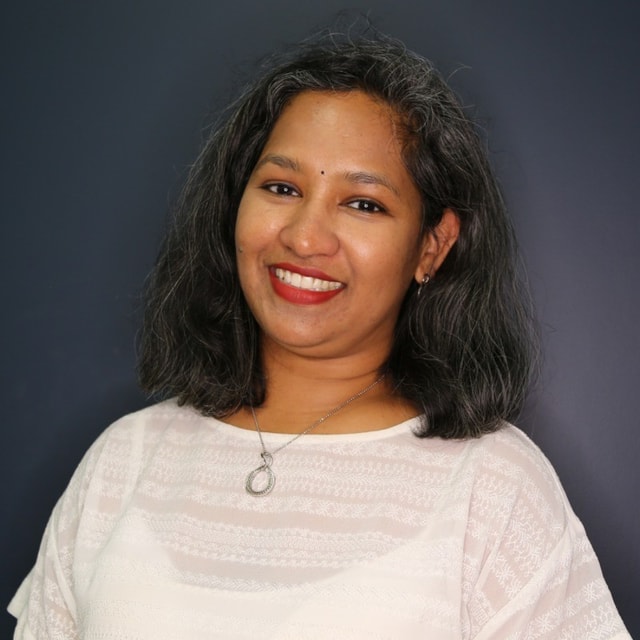 Revathi