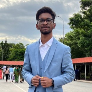 Ritik