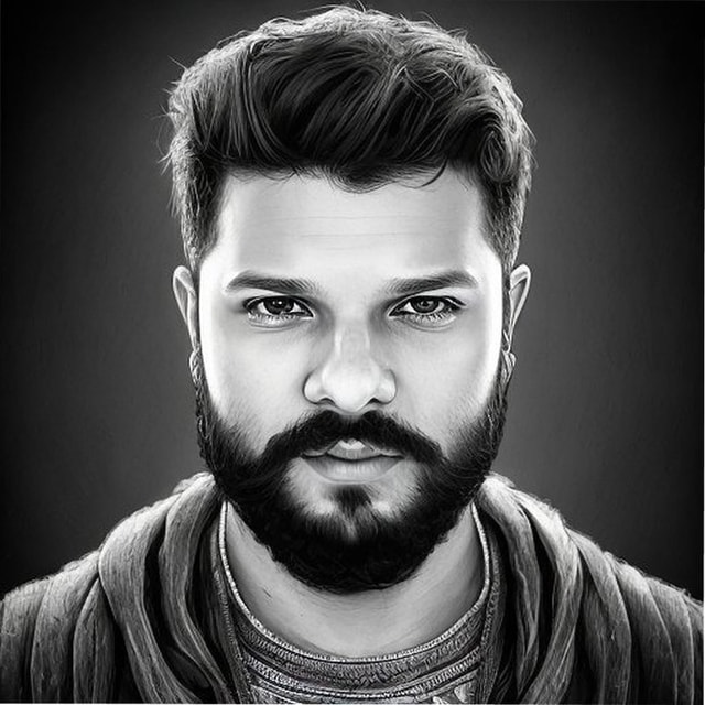 Pratheush
