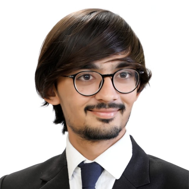 Hiren